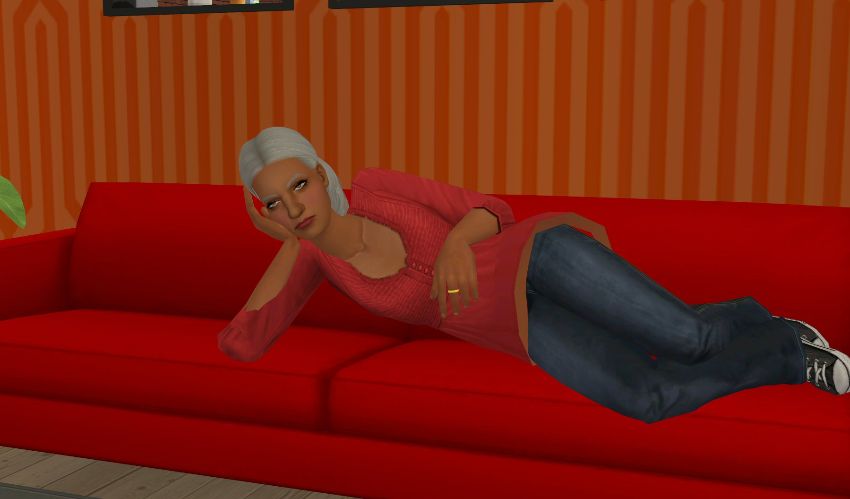 Sims2-EP9-2021-02-01-22-31-17-93