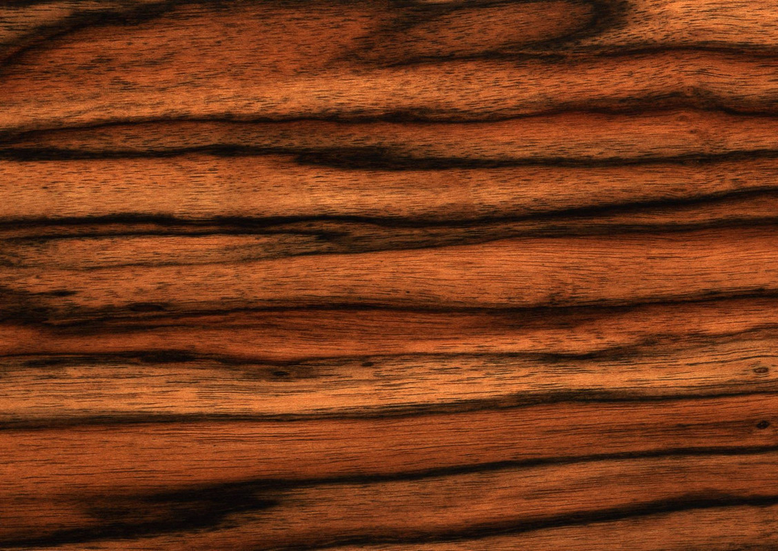 wood-texture-3dsmax (509)