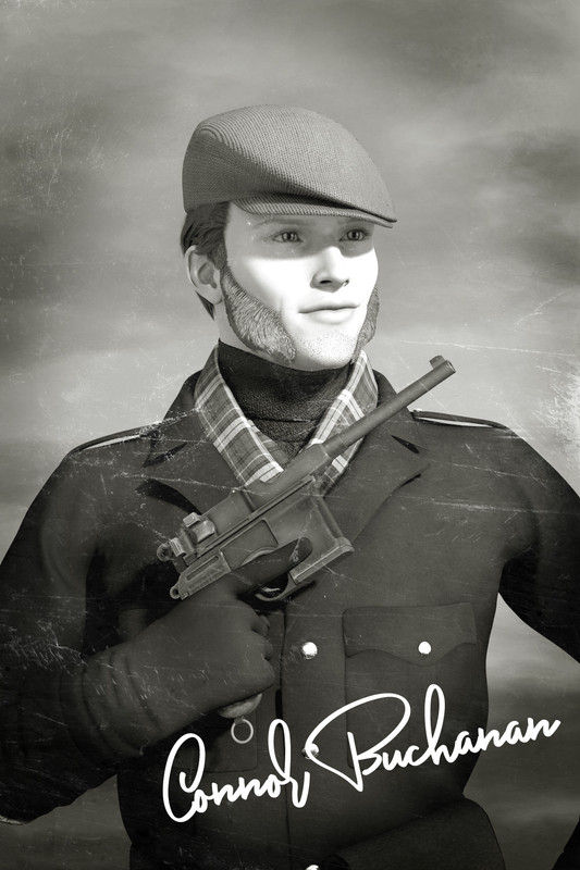 pilot_portrait3a