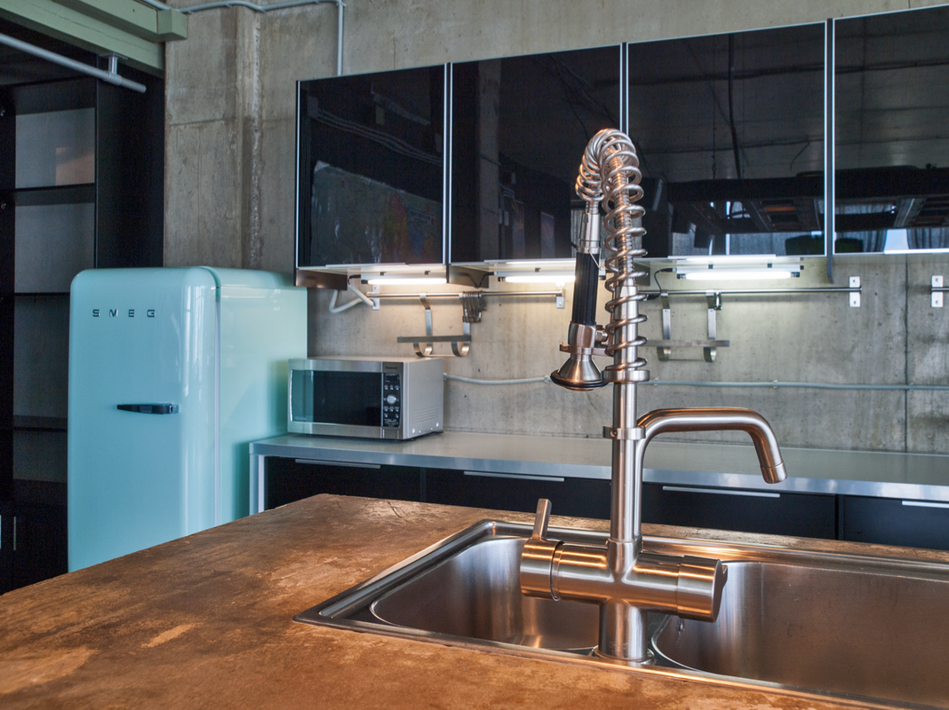 Снимок экрана 2021-03-07 в 20.33.21