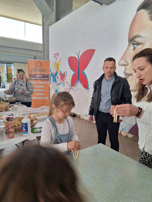 εικόνα_Viber_2024-03-15_15-02-02-264