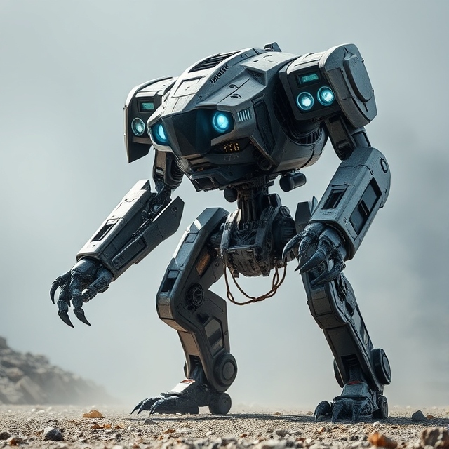 claw-robot.jpg