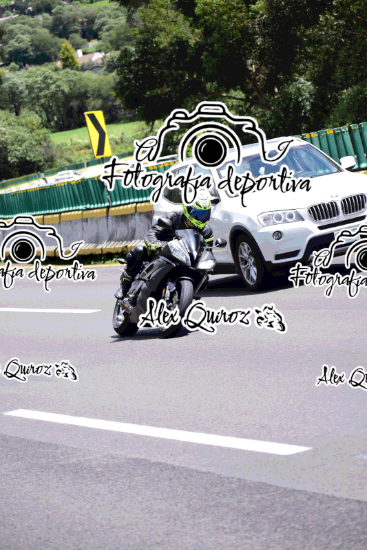 AVQ 8977 — Postimages
