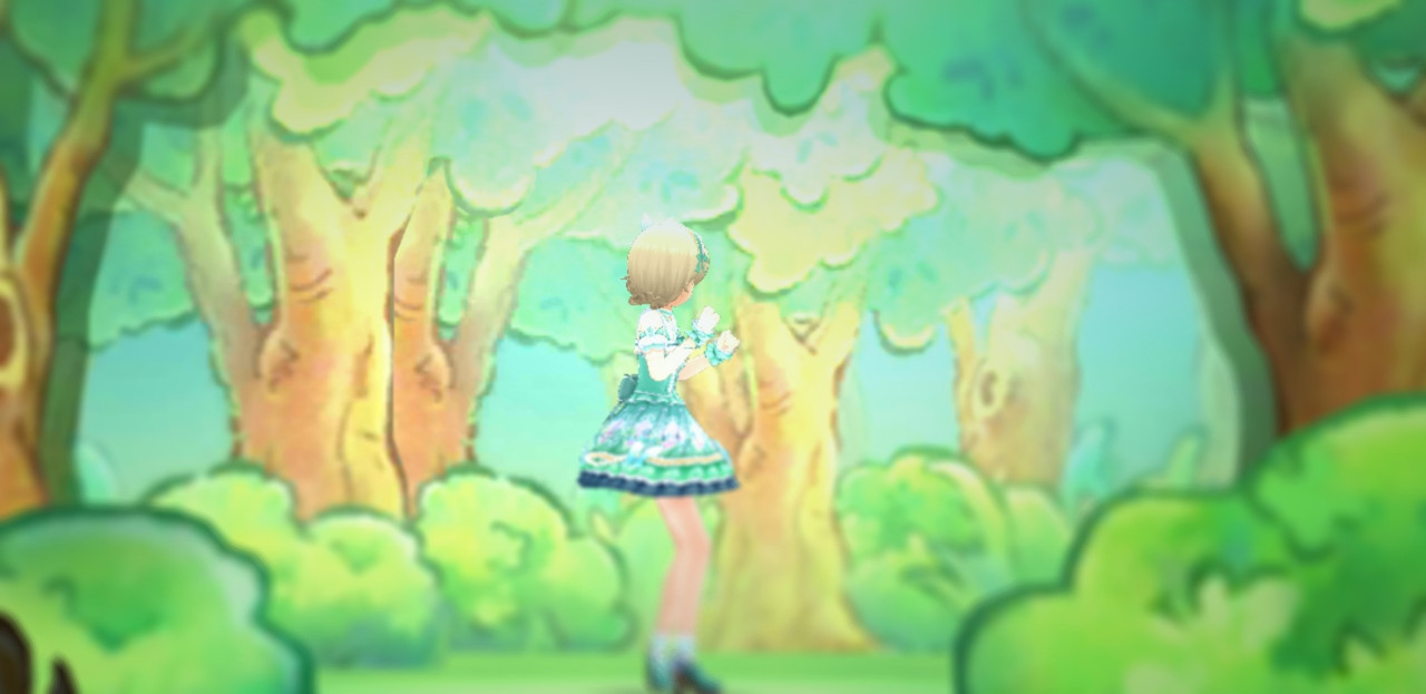 デレステ_2019-04-01-02-01-15