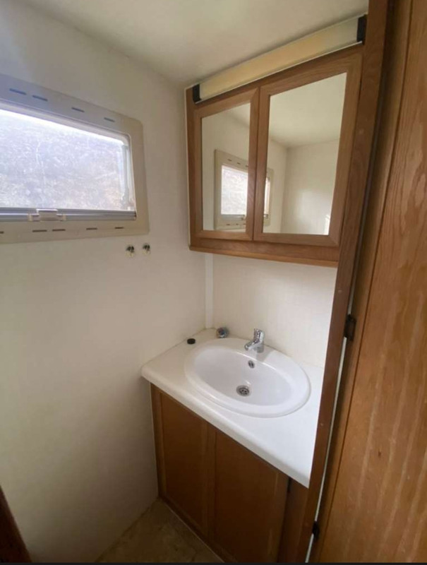 Screenshot_20220430-082800_Chrome