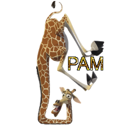 _Pam_giraffe_upsidedown