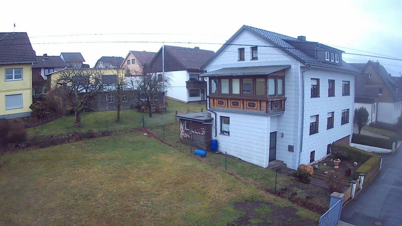 pic_20250128_125643_4467