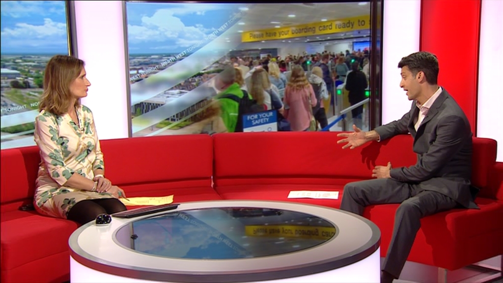 04.06 - 18.30.00 - BBC London News. The latest news, sport and weathe....ts_snapshot_08.56.309