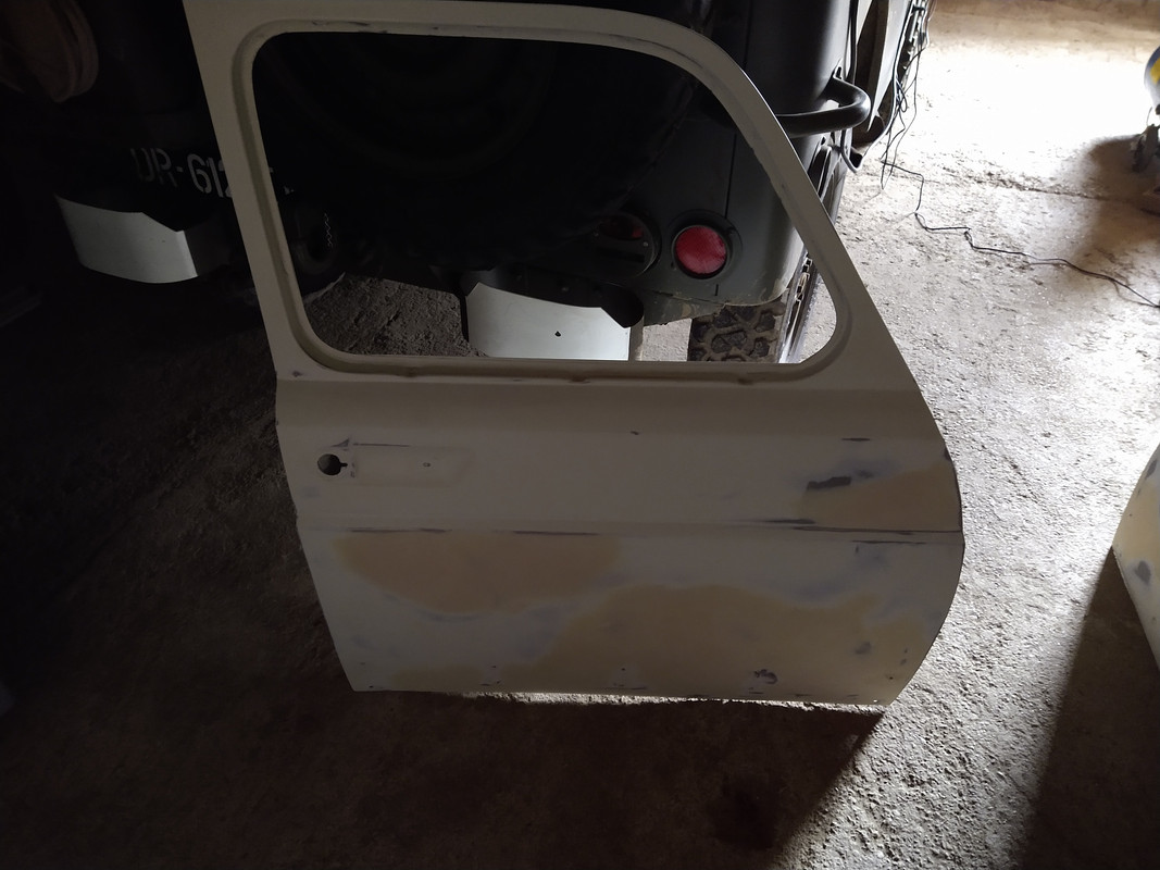 IMG_20210325_092455084