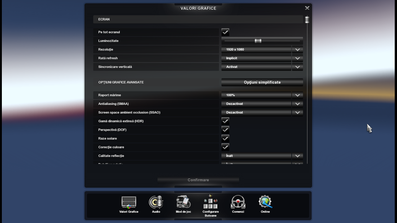 ets2_20201214_193225_00