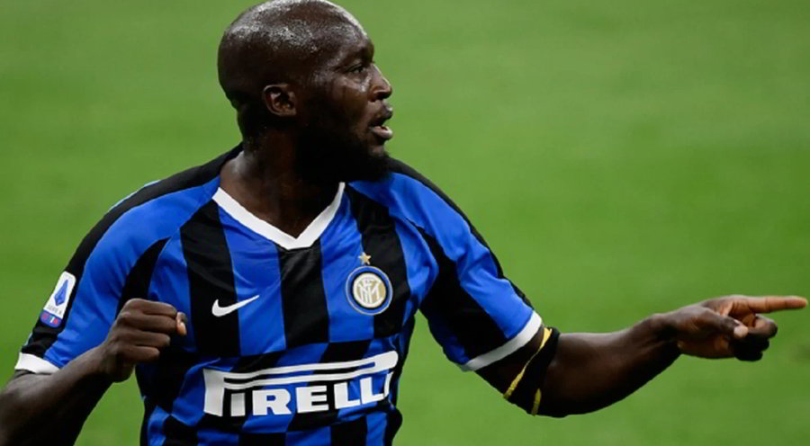 Rojadirecta Lens-Inter Streaming Live Alternativa Online Gratis Amichevole Estate 2022