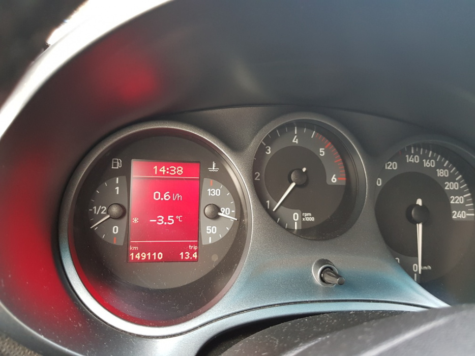temp7
