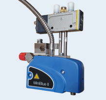 НАДІЙНІ РІШЕННЯ ДЛЯ ВИРОБНИЦТВА: КЛЕЙОВІ СИСТЕМИ ТА ОБЛАДНАННЯ NORDSON