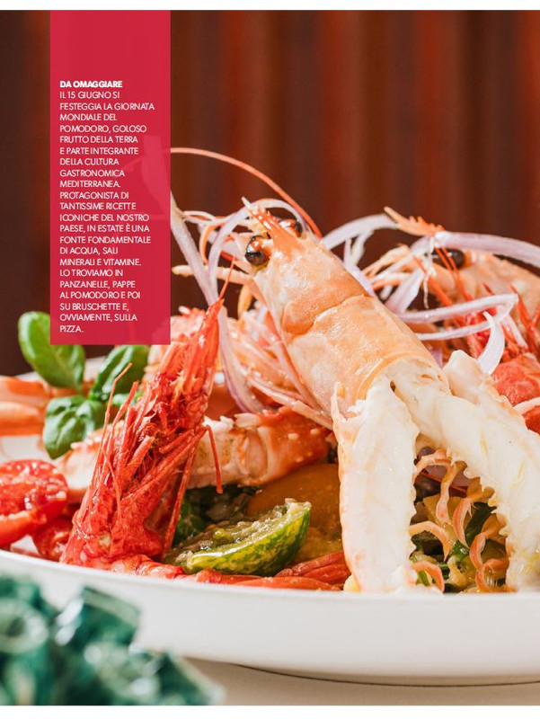 gus - Ago-Set 2024 (7)