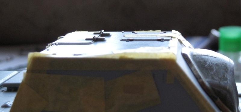 Изображение 007