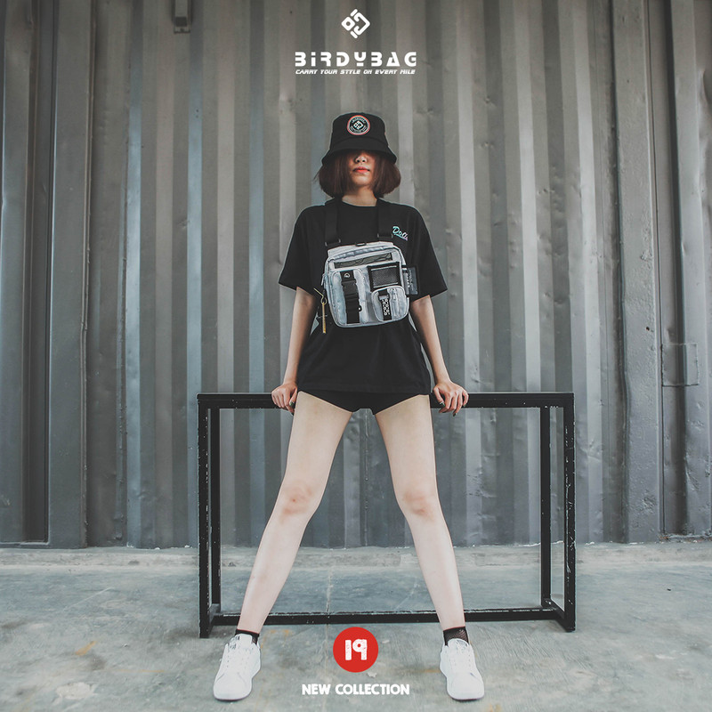 04cb5dd5547db023e96c (1)