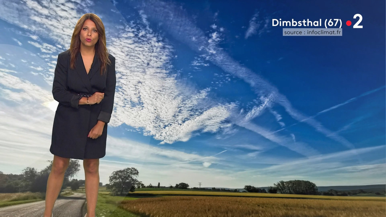 2021-07-03_20_50_Fr2_Meteo.mp4_snapshot_09.36.938