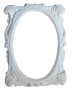 6cd284e32a469e67027ddbd4e76c808e4942c8d6