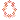 395