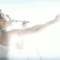 biopics-av.gif