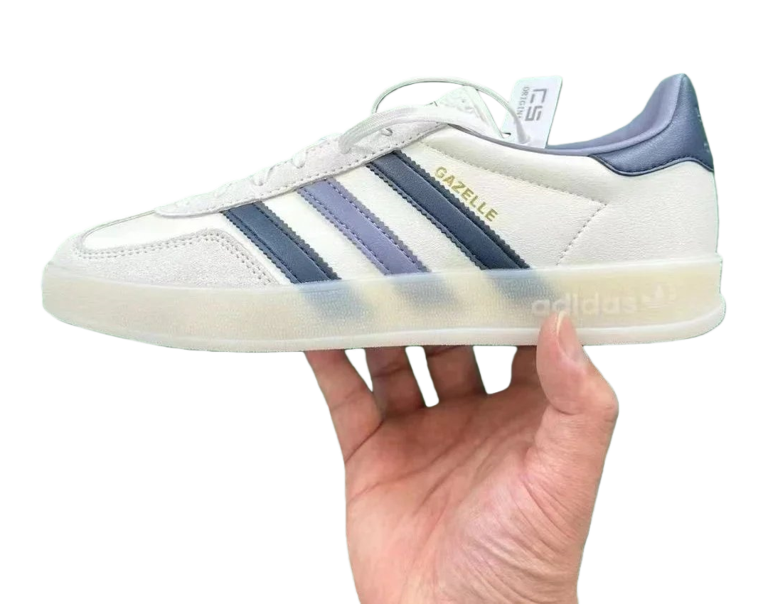 Adidas Spezial
