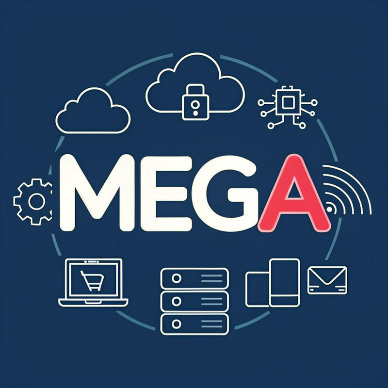 mega-2.jpg