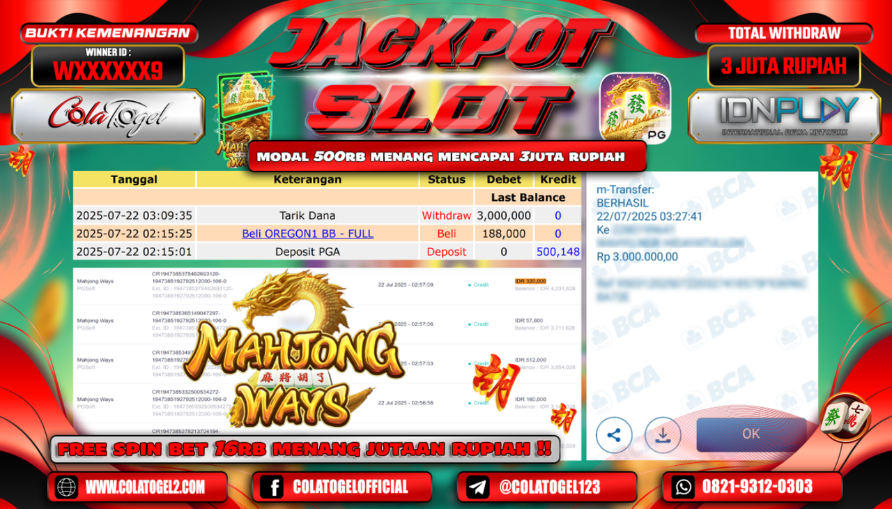 jackpot-slot-gacor-07-49-57-2025-07-22