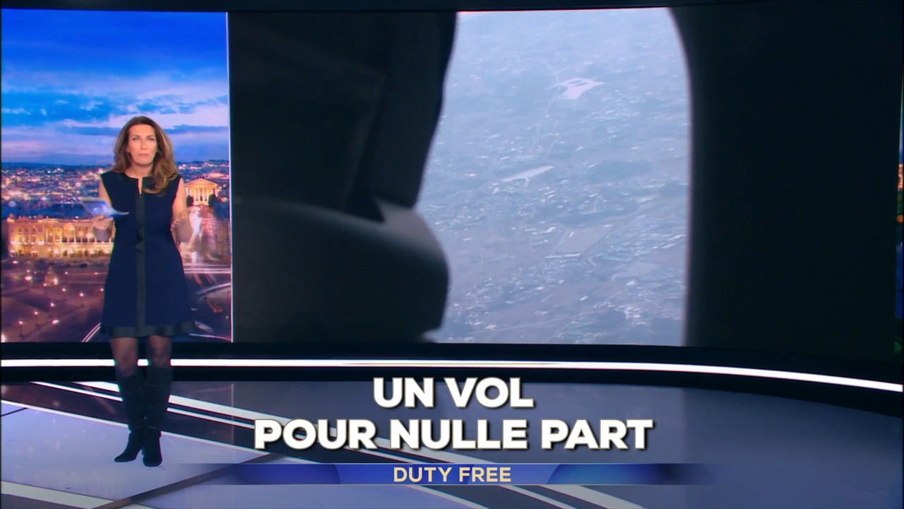 2021-03-19_20_00_TF1_Le-20h.mp4_snapshot_00.04.33.694