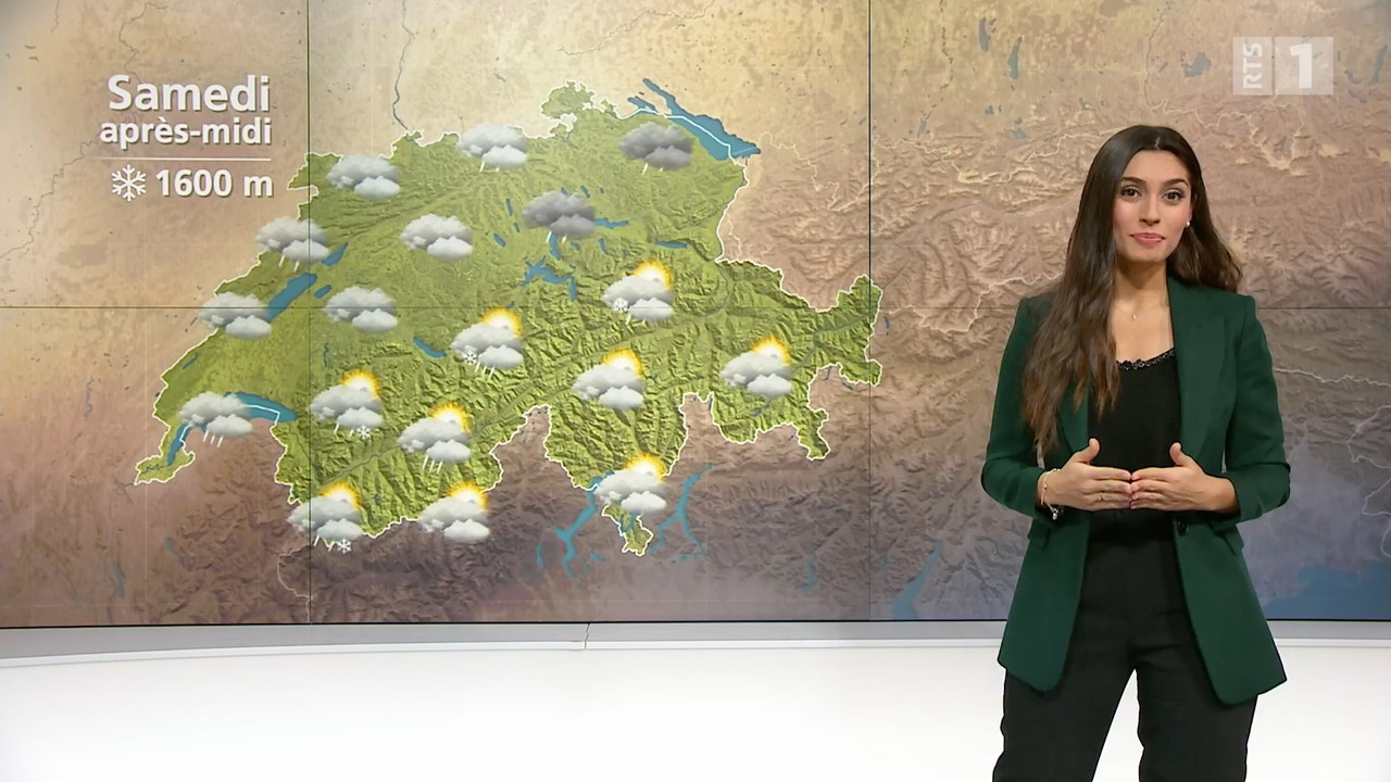 2021-12-24_20_00_RTS1_Meteo.mp4_snapshot_06.00.089