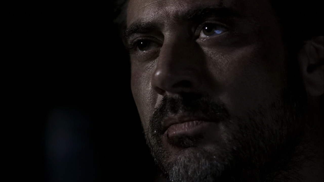 Supernatural (2005) - S02E01 - In My Time of Dying (1080p BluRay
