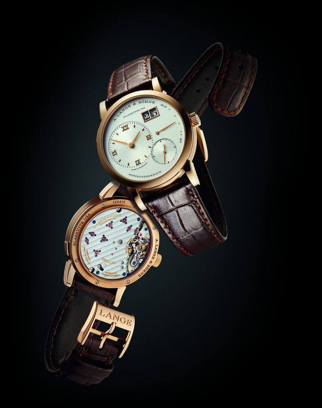 a-lange-soehne_lange-1-809x1024