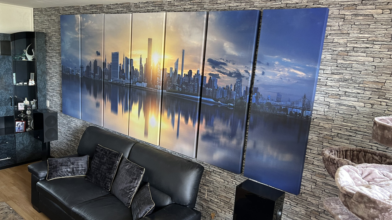 68DFDC44-C8EB-4D17-9604-E2E7AFBA63FF