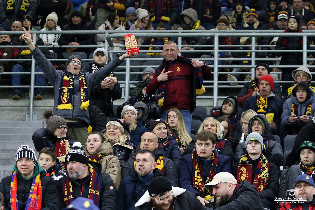 41-Pogon-Widzew-PP-2025-12-02