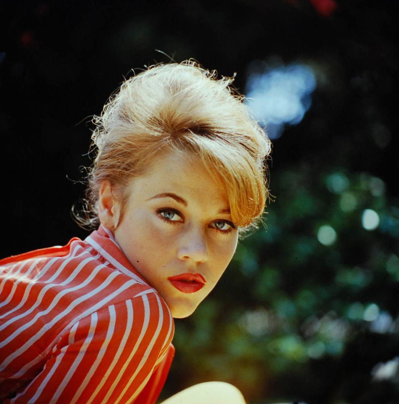 Jane_Fonda_mc72