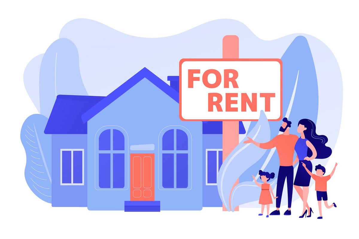 Rent to Own Homes in Los Angeles: A Comprehensive Guide