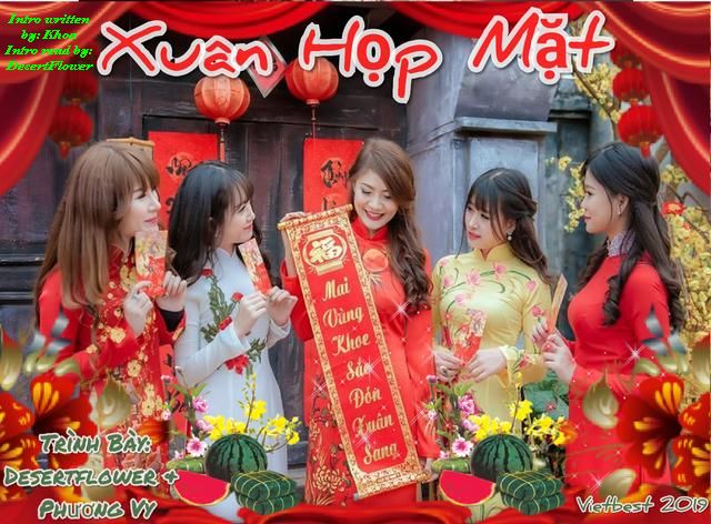 [Image: Xuan-Hop-Mat-Intro.jpg]