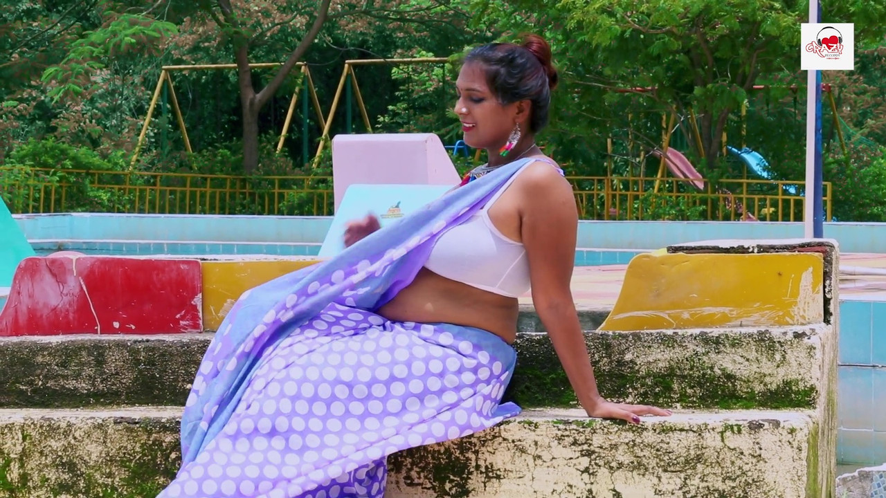 vlcsnap-2021-07-19-22h11m33s874