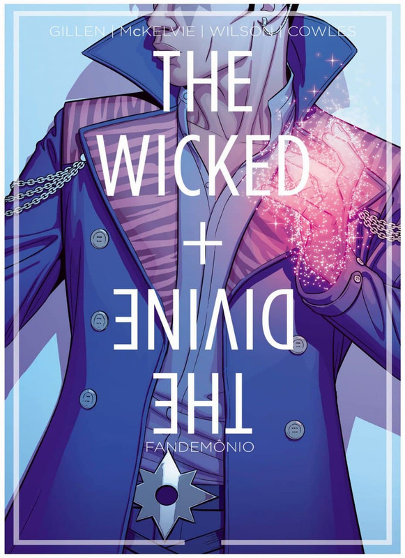 The-Wicked-The-Divine-Volume-02-br