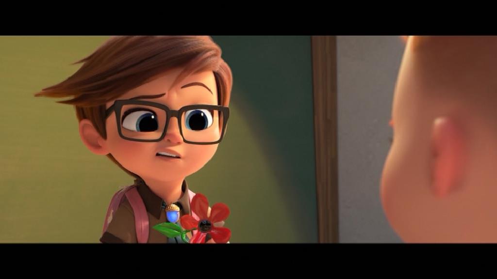 PDVD_001