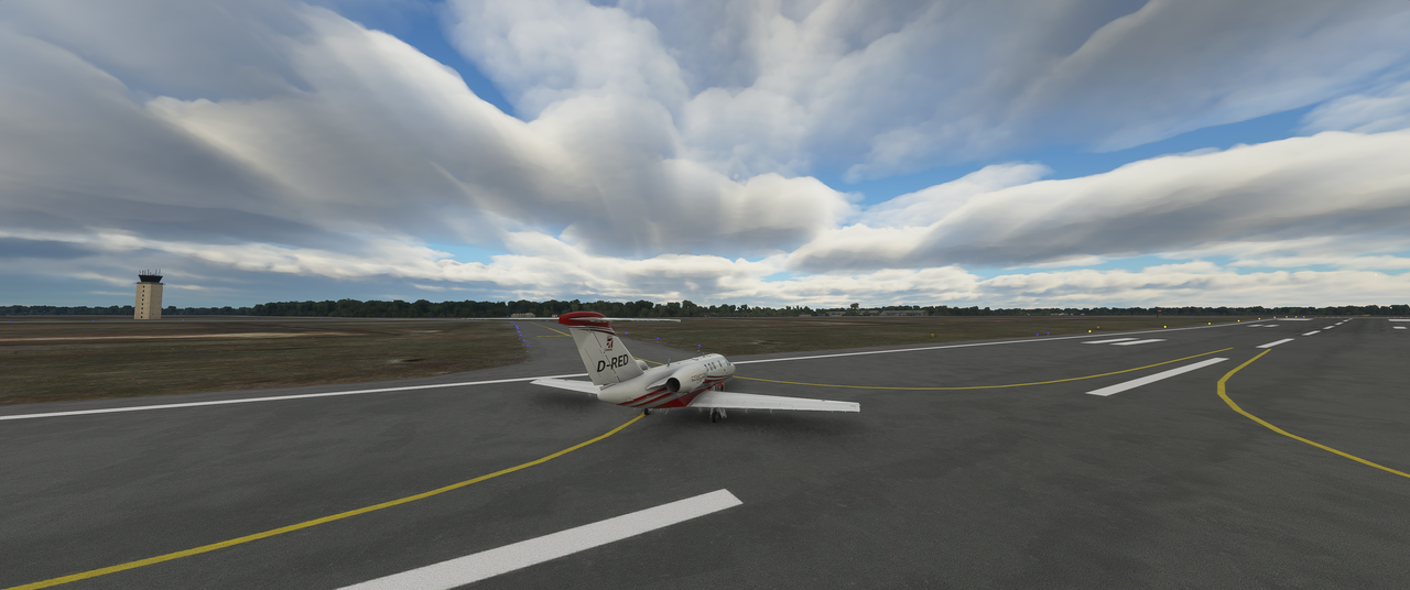Screenshot (753)