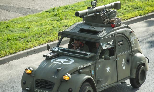 2cv-Armoured-643-385.jpg