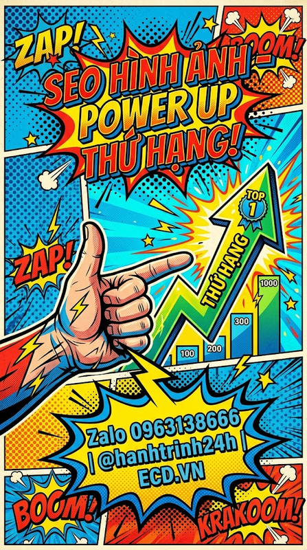 dich vu SEO hinh anh san pham