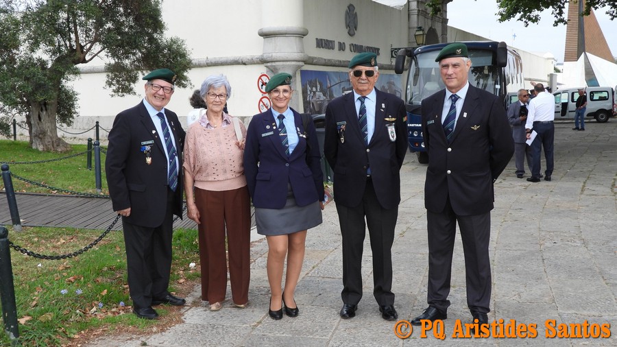 505359929-2426573767724800-180375850602317743-n