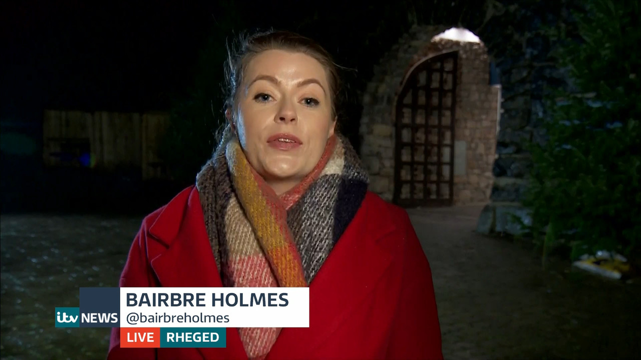 11.16 - 18.00.00 - ITV News London. The latest news in London and the....ts_snapshot_21.07.389