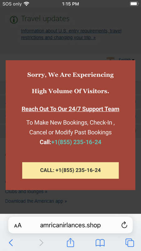 E34AC11D-AA7D-4801-89B5-1CB1EB38534E