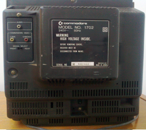 Commodore-1702-UK-back.png