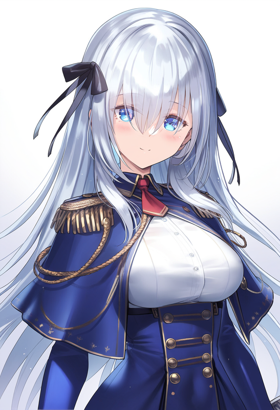 1girl, ks (xephyrks), ohlia, {kobayashi ritz}, reoen, [[liduke]], upper body, be s-1290506441