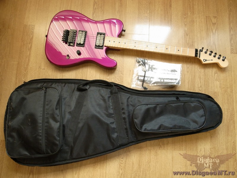 Charvel_San_Dimas_Style_2_2H_bght-prp_033