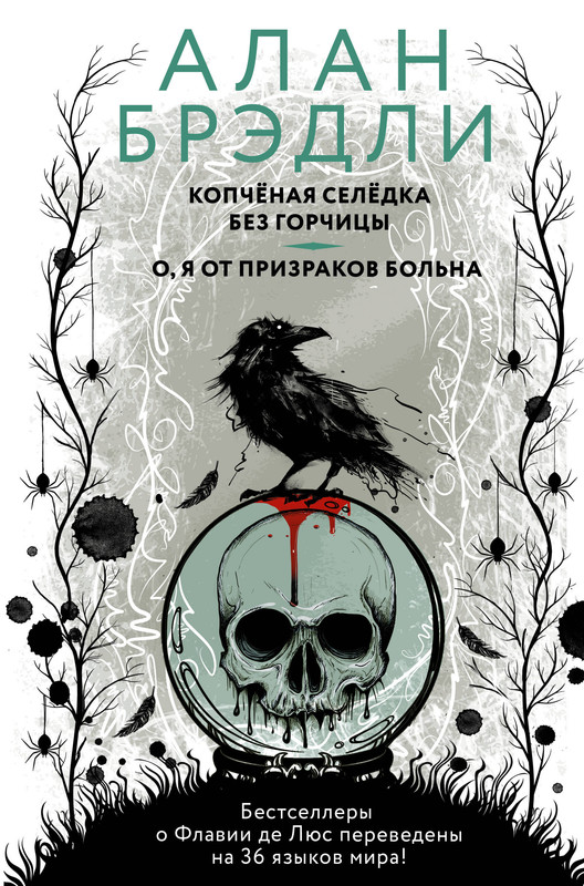 1-cover1