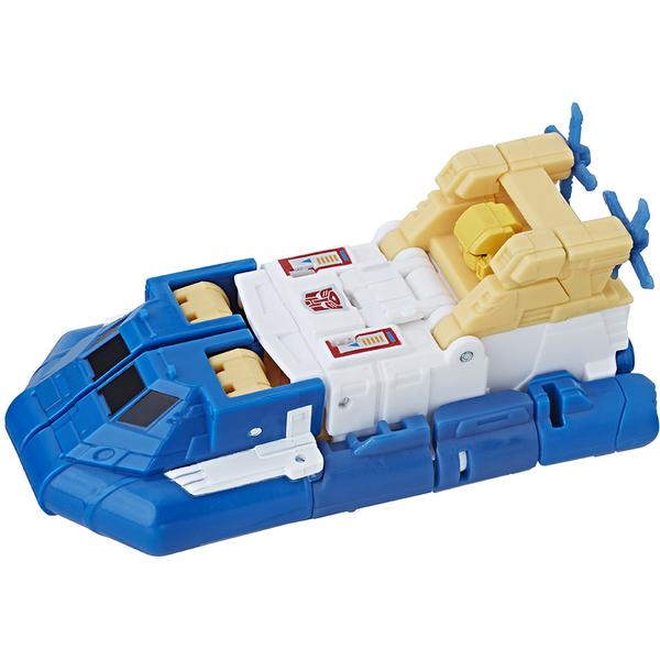 Seaspray-2